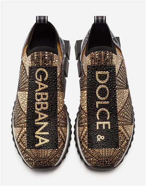 dolce gabbana n 6 l& 39|dolce n gabbana shoes.